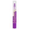 Essence Multitask Korektor dla kobiet 3 ml Odcień 15 Natural Nude