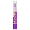 Essence Multitask Korektor dla kobiet 3 ml Odcień 20 Natural Beige