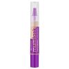 Essence Multitask Korektor dla kobiet 3 ml Odcień 25 Warm Honey