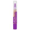 Essence Multitask Korektor dla kobiet 3 ml Odcień 30 Warm Almond