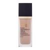 Estée Lauder Futurist Aqua Brilliance SPF20 Podkład dla kobiet 30 ml Odcień 1C0 Cool Porcelain