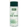 Xpel Tea Tree Facial Toner Wody i spreje do twarzy dla kobiet 200 ml