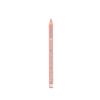 Essence Soft &amp; Precise Lip Pencil Konturówka do ust dla kobiet 0,78 g Odcień 301 Romantic