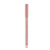 Essence Soft &amp; Precise Lip Pencil Konturówka do ust dla kobiet 0,78 g Odcień 302 Heavenly