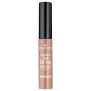 Essence Make Me Brow Eyebrow Gel Mascara Tusz do brwi dla kobiet 3,8 ml Odcień 01 Blondy Brows