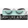 Essence Lash Like a Boss 04 Stunning False Lashes Sztuczne rzęsy dla kobiet 1 szt