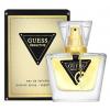 GUESS Seductive Woda toaletowa dla kobiet 30 ml Uszkodzone pudełko