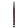 Essence Micro Precise Kredka do brwi dla kobiet 0,05 g Odcień 05 Black Brown