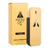 Paco Rabanne 1 Million Elixir Perfumy dla mężczyzn 100 ml Uszkodzone pudełko