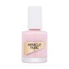 Max Factor Miracle Pure Lakier do paznokci dla kobiet 12 ml Odcień 220 Cherry Blossom