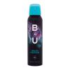 B.U. Hidden Paradise Dezodorant dla kobiet 150 ml