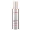 Clarins Nutri-Lumière Nourishing Revitalizing Day Emulsion Krem do twarzy na dzień dla kobiet 50 ml Uszkodzone pudełko