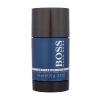 HUGO BOSS Boss Bottled Infinite Dezodorant dla mężczyzn 75 ml