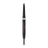 L&#039;Oréal Paris Infaillible Brows 24H Filling Triangular Pencil Kredka do brwi dla kobiet 1 ml Odcień 05 Brunette