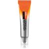 L&#039;Oréal Paris Men Expert Hydra Energetic Eyes Żel pod oczy dla mężczyzn Rollerball 10 ml