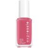 Essie Expressie Lakier do paznokci dla kobiet 10 ml Odcień 235 Crave The Chaos