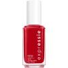 Essie Expressie Lakier do paznokci dla kobiet 10 ml Odcień 190 Seize The Minute