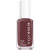 Essie Expressie Lakier do paznokci dla kobiet 10 ml Odcień 230 Scoot Scoot