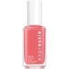 Essie Expressie Lakier do paznokci dla kobiet 10 ml Odcień 30 Trend And Snap