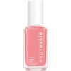 Essie Expressie Lakier do paznokci dla kobiet 10 ml Odcień 10 Second Hand, First Love