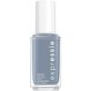 Essie Expressie Lakier do paznokci dla kobiet 10 ml Odcień 340 Air Dry