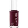 Essie Expressie Lakier do paznokci dla kobiet 10 ml Odcień 260 Breaking The Bold