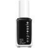 Essie Expressie Lakier do paznokci dla kobiet 10 ml Odcień 380 Now Or Never