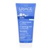 Uriage Bébé 1st Cleansing Cream Krem pod prysznic dla dzieci 200 ml