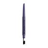 NYX Professional Makeup Epic Smoke Liner Kredka do oczu dla kobiet 0,17 g Odcień 07 Violet Flash