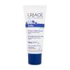 Uriage Bébé 1st Cradle Cap Care Cream Krem do twarzy na dzień dla dzieci 40 ml