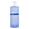 Uriage Bébé 1st Cleansing Water Toniki dla dzieci 1000 ml