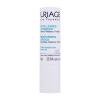 Uriage Eau Thermale Moisturizing Lipstick Balsam do ust 4 g