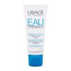 Uriage Eau Thermale Rich Water Cream Krem do twarzy na dzień 40 ml