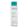 Uriage Eau Thermale Thermal Micellar Water Purifies Płyn micelarny 250 ml