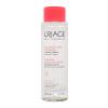 Uriage Eau Thermale Thermal Micellar Water Soothes Płyn micelarny 250 ml