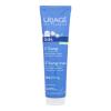 Uriage Bébé 1st Change Cream Na odparzenia dla dzieci 100 ml