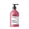 L&#039;Oréal Professionnel Pro Longer Professional Conditioner Odżywka dla kobiet 500 ml