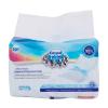 Canpol babies Air Comfort Superabsorbent Postpartum Hygiene Pads Wkładki ciążowe dla kobiet 10 szt