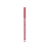 Essence Soft &amp; Precise Lip Pencil Konturówka do ust dla kobiet 0,78 g Odcień 303 Delicate