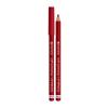 Essence Soft &amp; Precise Lip Pencil Konturówka do ust dla kobiet 0,78 g Odcień 24 Fierce