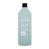 Redken Amino-Mint Shampoo Szampon do włosów dla kobiet 1000 ml