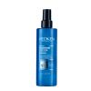 Redken Extreme Anti-Snap Treatment Pielęgnacja bez spłukiwania dla kobiet 250 ml