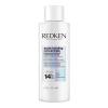 Redken Acidic Bonding Concentrate Intensive Treatment Maska do włosów dla kobiet 150 ml