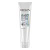 Redken Acidic Bonding Concentrate Leave-in Treatment Pielęgnacja bez spłukiwania dla kobiet 150 ml