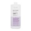 Revlon Professional Re/Start Balance Scalp Soothing Cleanser Szampon do włosów dla kobiet 1000 ml