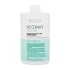 Revlon Professional Re/Start Volume Magnifying Melting Conditioner Odżywka dla kobiet 750 ml