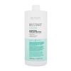 Revlon Professional Re/Start Volume Magnifying Micellar Shampoo Szampon do włosów dla kobiet 1000 ml