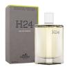 Hermes H24 Woda perfumowana dla mężczyzn 100 ml Uszkodzone pudełko