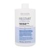 Revlon Professional Re/Start Hydration Moisture Melting Conditioner Odżywka dla kobiet 750 ml