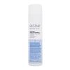 Revlon Professional Re/Start Hydration Moisture Micellar Shampoo Szampon do włosów dla kobiet 250 ml